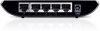 SWITCH TP-LINK TL-SG1005D